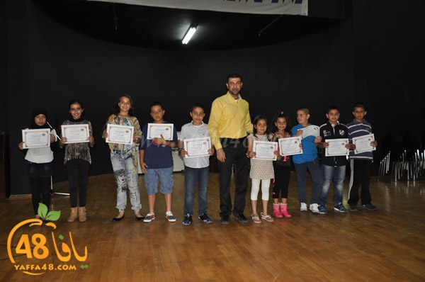 zahra2 school34k (15).JPG